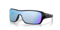 Oakley OO9307 Turbine Rotor Sunglasses