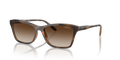 Vogue VO5551S  Sunglasses