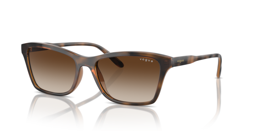 Vogue VO5551S  Sunglasses