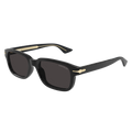Montblanc MB0436S Sunglasses