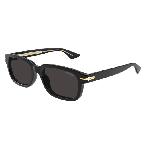 Montblanc MB0436S Sunglasses