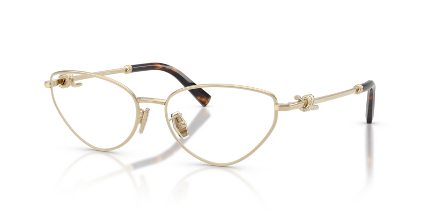 Tiffany TF1172B  Eyeglasses