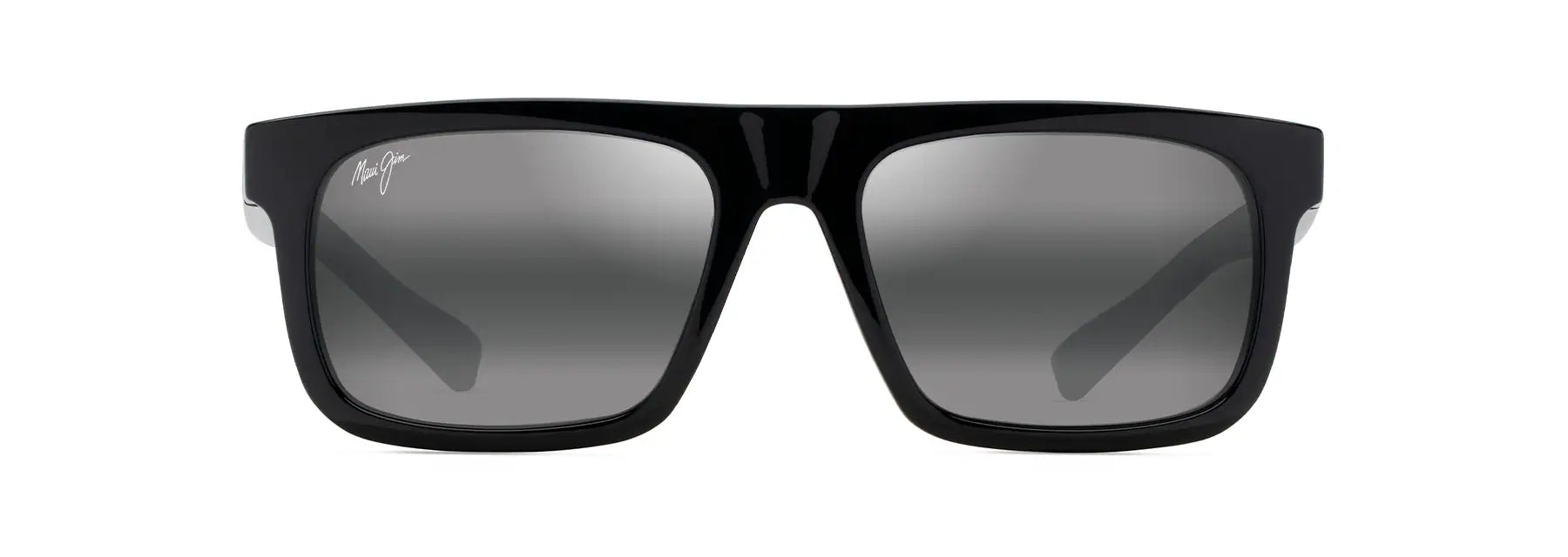 Maui Jim ‘Ōpio Sunglasses