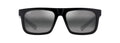 Maui Jim ‘Ōpio Sunglasses