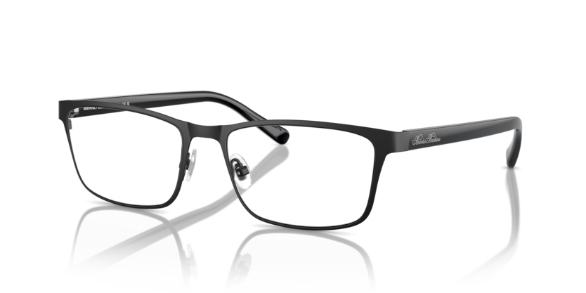 Brooks Brothers BB1112T  Eyeglasses