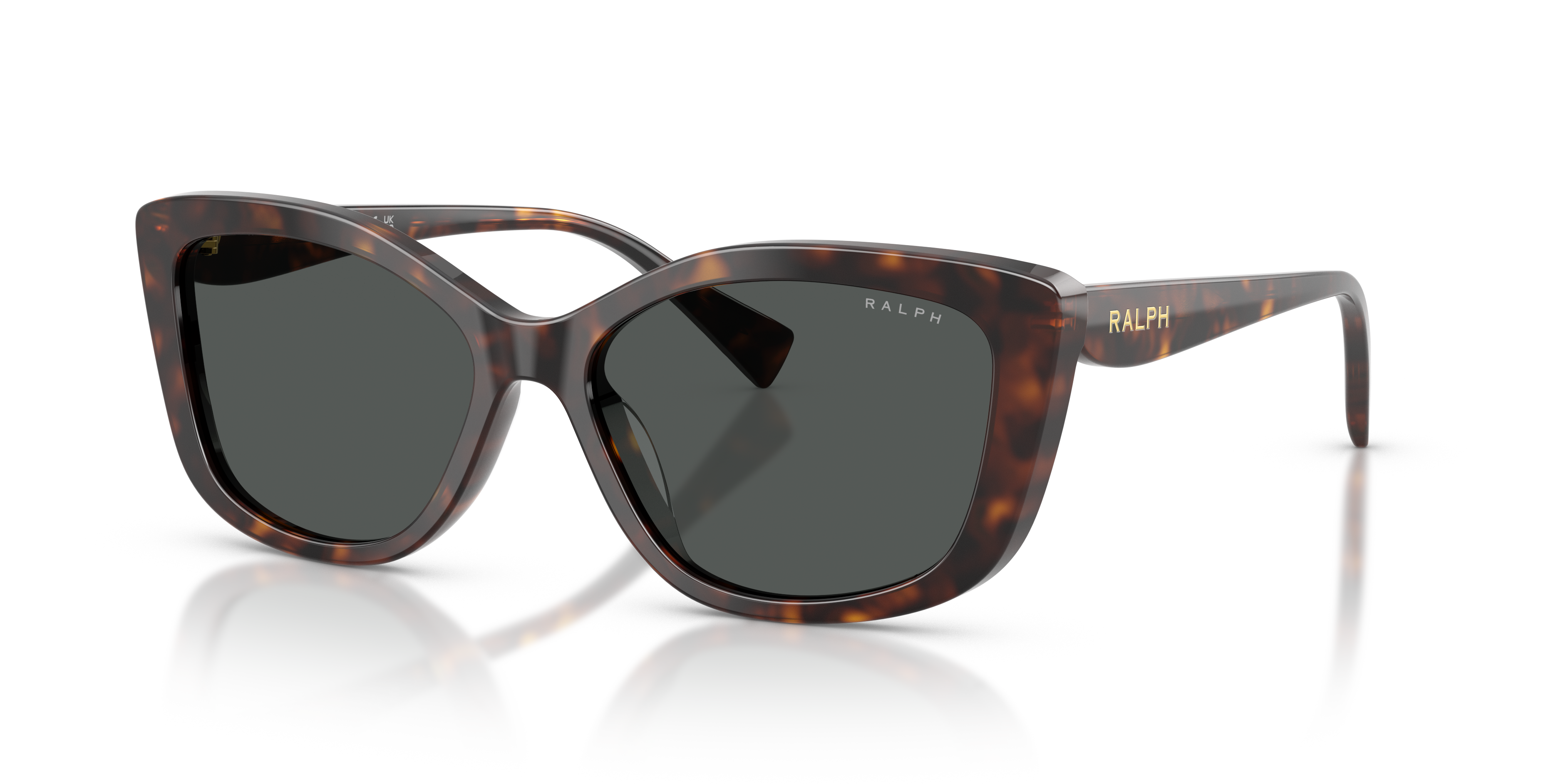 Ralph RA5358U  Sunglasses