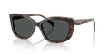 Ralph RA5358U  Sunglasses