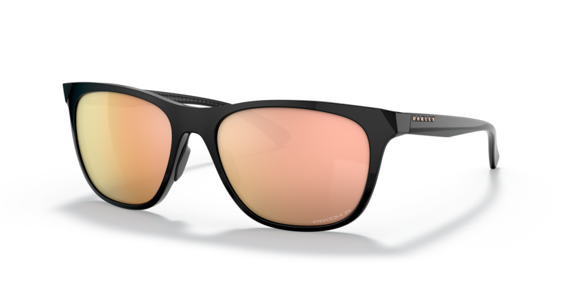 Oakley OO9473 Leadline Sunglasses