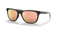 Oakley OO9473 Leadline Sunglasses