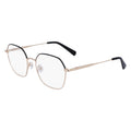 Longchamp LO2152 Eyeglasses
