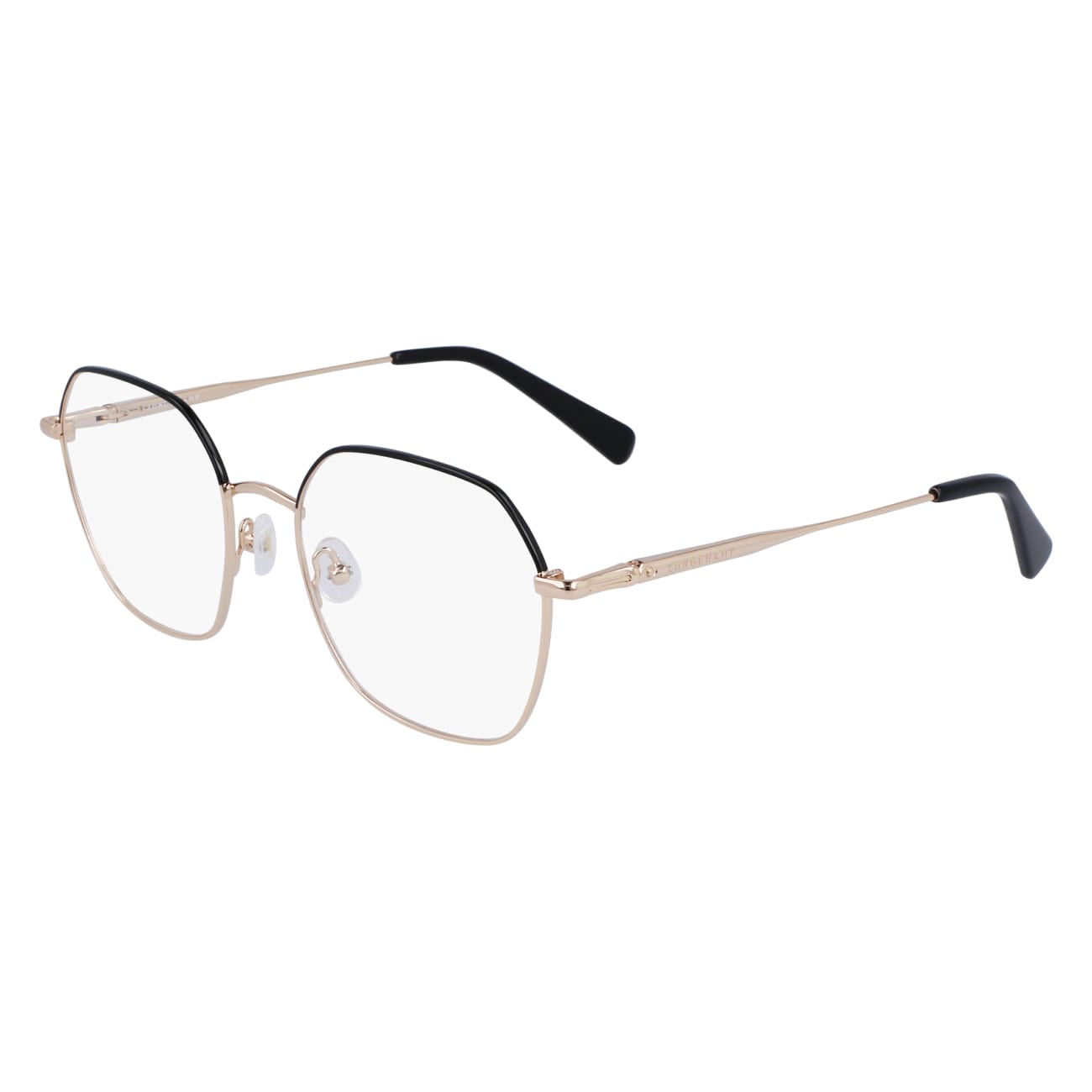 Longchamp LO2152 Eyeglasses