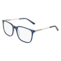 Genesis G4072 Eyeglasses