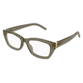 Saint Laurent SL M153 OPT Eyeglasses