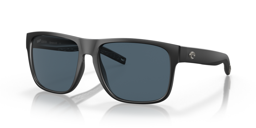Costa Del Mar 6S9013 Spearo Xl Sunglasses