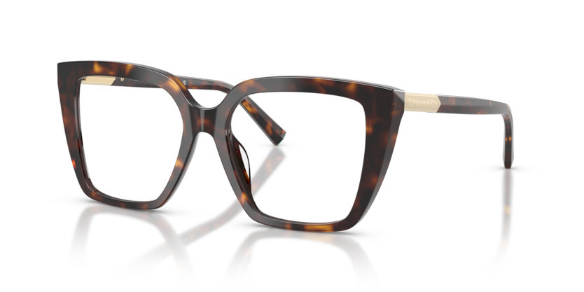 Tiffany TF2278  Eyeglasses