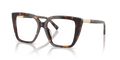 Tiffany TF2278  Eyeglasses