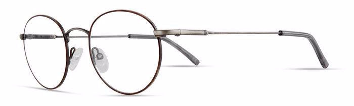 Elasta E 3900 Eyeglasses