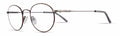 Elasta E 3900 Eyeglasses