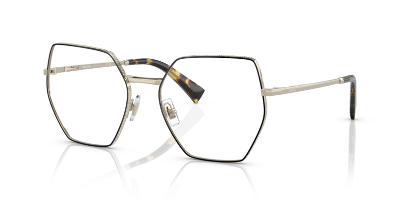 Miu Miu MU 50VV  Eyeglasses
