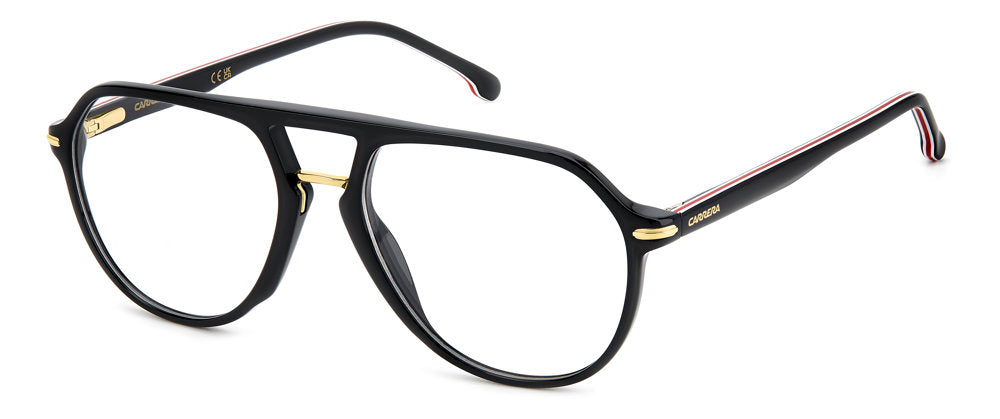 Carrera CARRERA 345 Eyeglasses