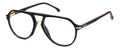 Carrera CARRERA 345 Eyeglasses
