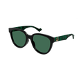 Gucci GG0960SA Sunglasses