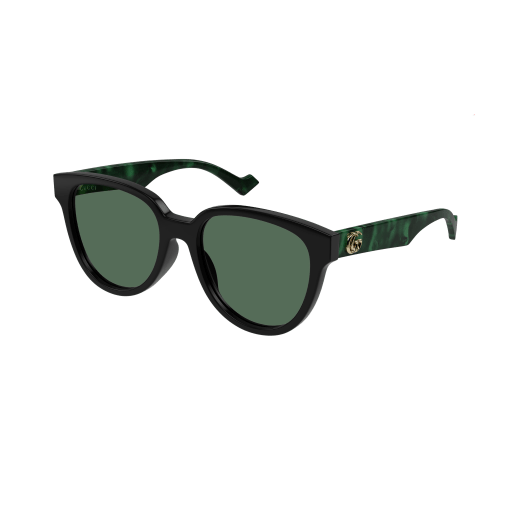 Gucci GG0960SA Sunglasses