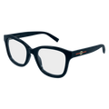Gucci GG2104O Eyeglasses