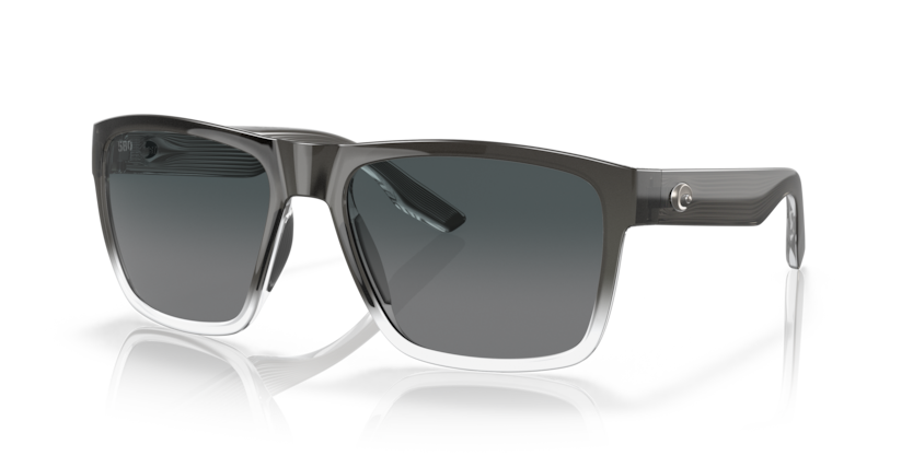 Costa Del Mar 6S9050 Paunch Xl Sunglasses