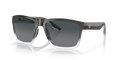 Costa Del Mar 6S9050 Paunch Xl Sunglasses