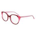 Bebe BB5218 Eyeglasses