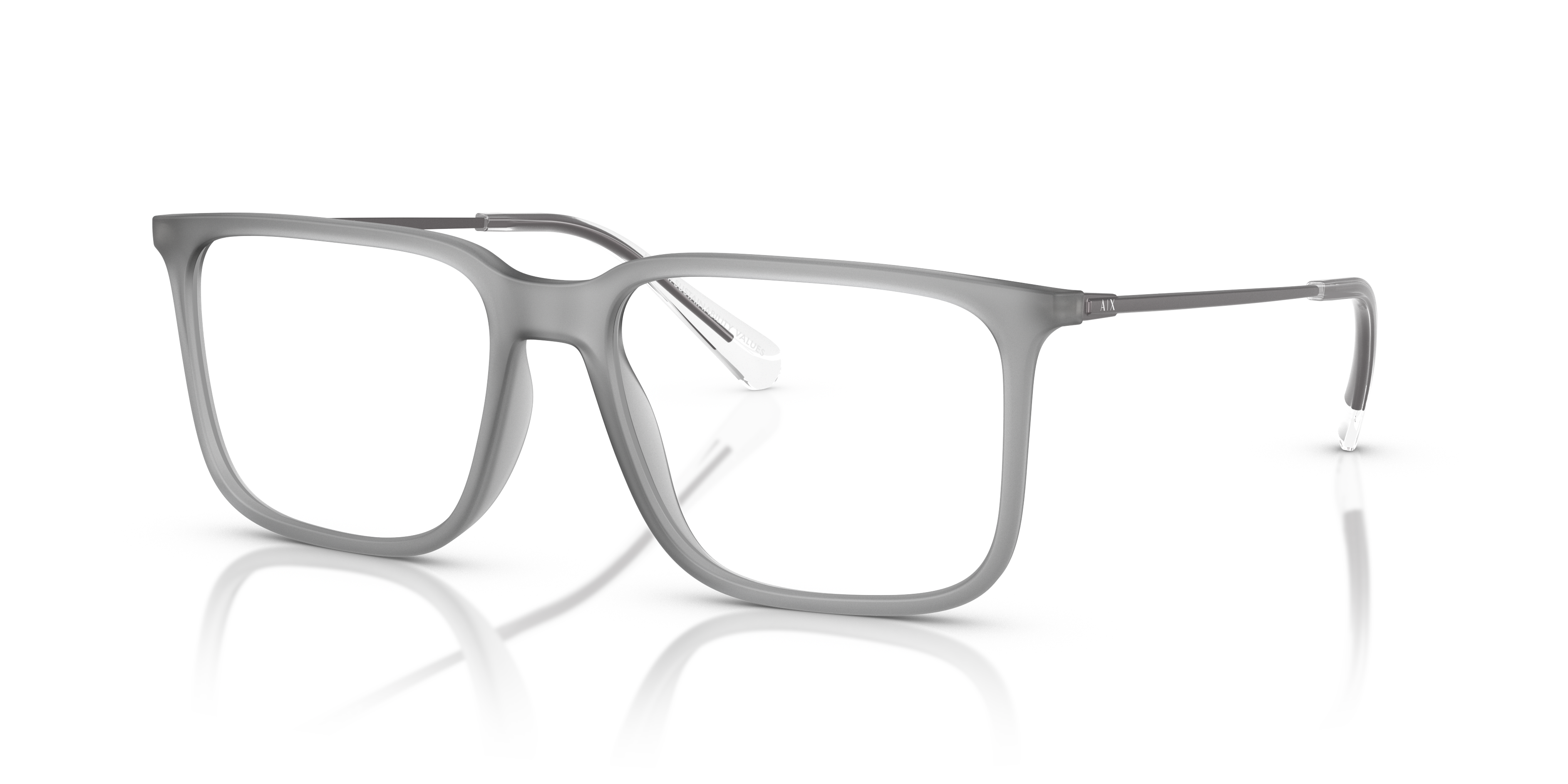 Armani Exchange AX3119F  Eyeglasses