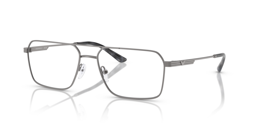 Emporio Armani EA1166  Eyeglasses