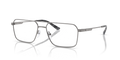 Emporio Armani EA1166  Eyeglasses