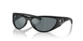 Diesel DL3004U  Sunglasses