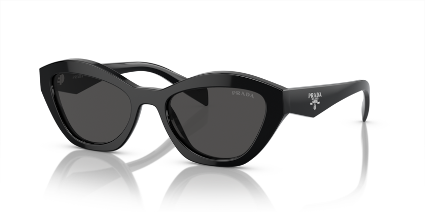 Prada PR A02SF  Sunglasses