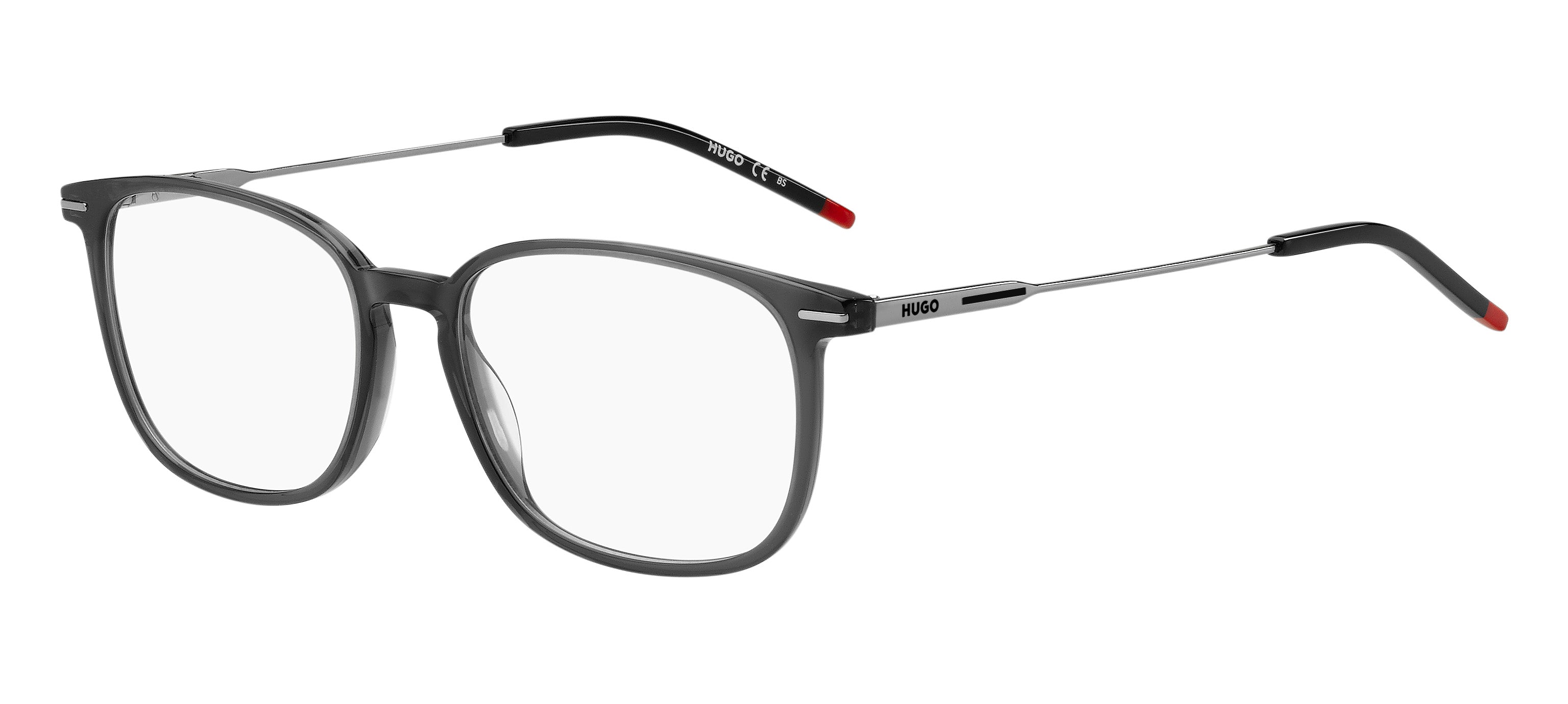 Hugo Hg 1205 Eyeglasses
