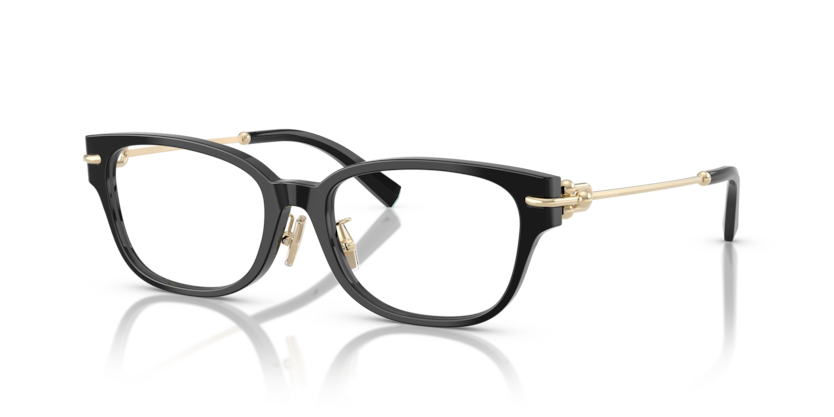 Tiffany TF2262F  Eyeglasses