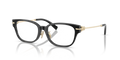 Tiffany TF2262F  Eyeglasses