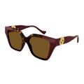 Gucci GG1023S Sunglasses