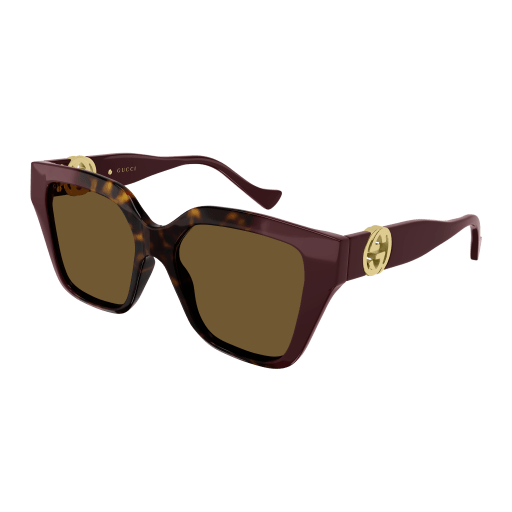 Gucci GG1023S Sunglasses