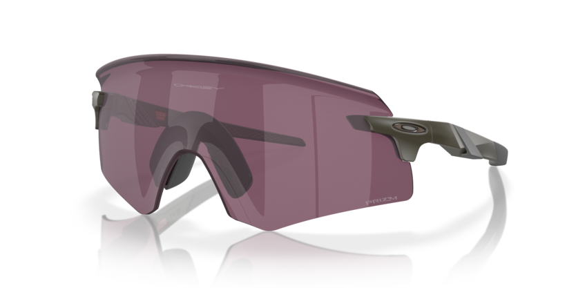 Oakley OO9471 Encoder Sunglasses