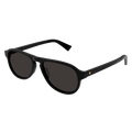 Bottega Veneta BV1292S Sunglasses