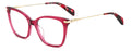 Kate Spade KS TEYA Eyeglasses
