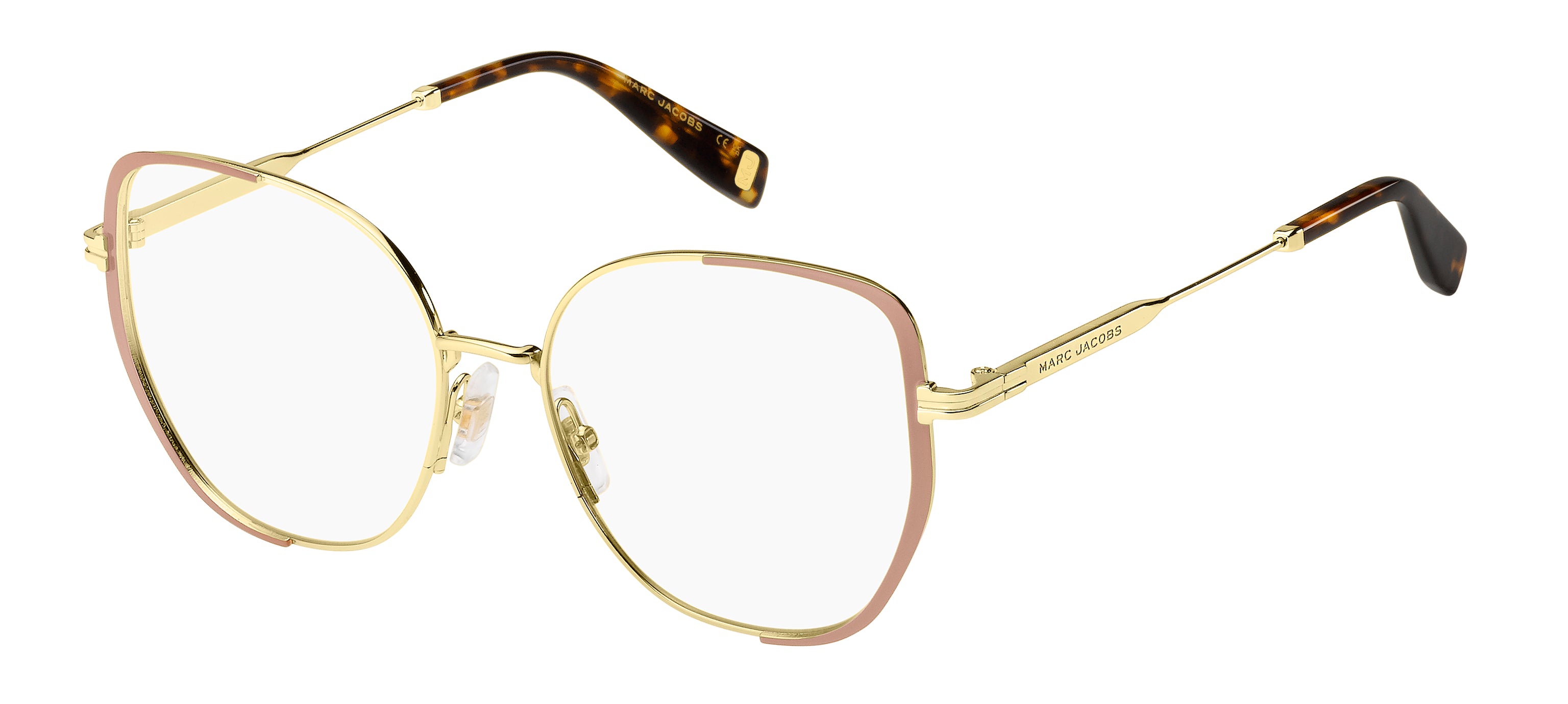 Marc Jacobs Mj 1103 Eyeglasses