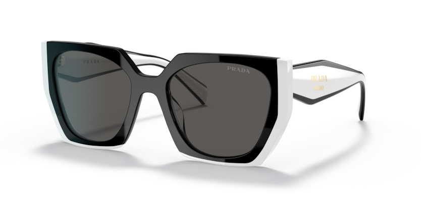 Prada PR 15WSF  Sunglasses