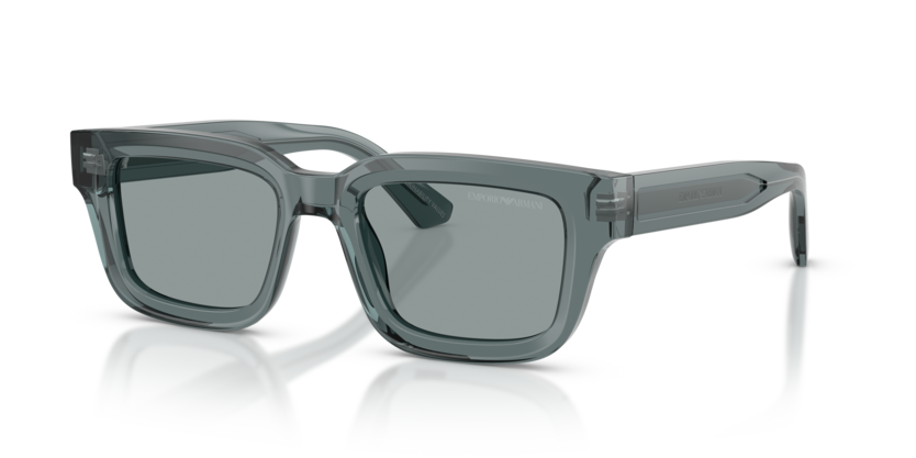 Emporio Armani EA4270F  Sunglasses