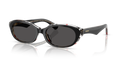 Burberry BE4447D  Sunglasses