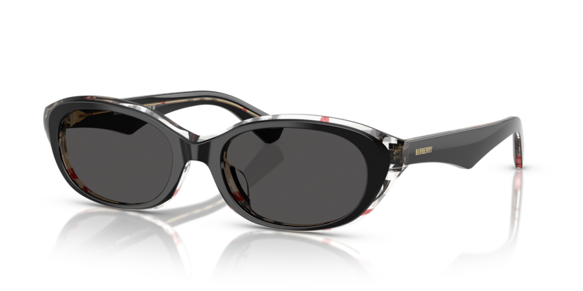 Burberry BE4447D  Sunglasses