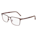 Flexon FLEXON E1152 Eyeglasses